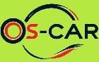 OS-CAR