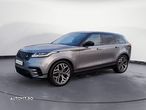 Land Rover Range Rover Velar - 2