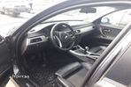 Cutie de viteze manuala 1069401105 BMW Seria 3 E90  [din 2004 pana  2010] seria Sedan 318d MT (122 - 11