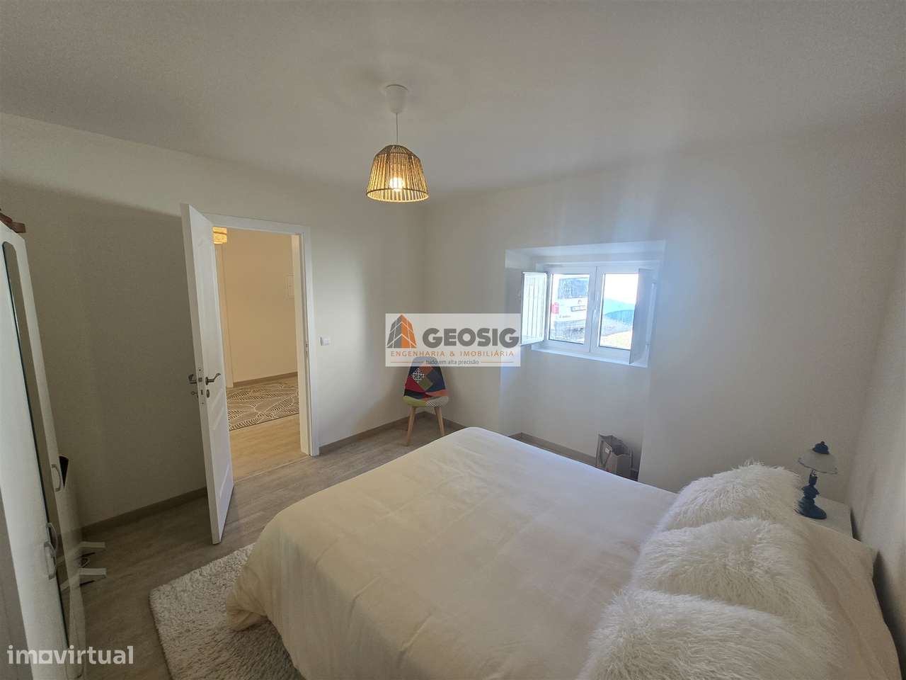 Moradia T2 Venda em Almodôvar e Graça dos Padrões,Almodôvar-10