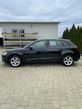 Audi A3 1.6 TDI Sportback S tronic - 6