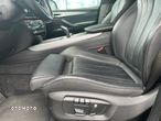 BMW X5 xDrive25d - 10