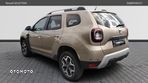 Dacia Duster 1.3 TCe FAP Prestige - 3