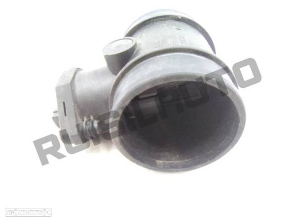 Medidor Massa Ar 02802_17111 Alfa Romeo 145 - 2