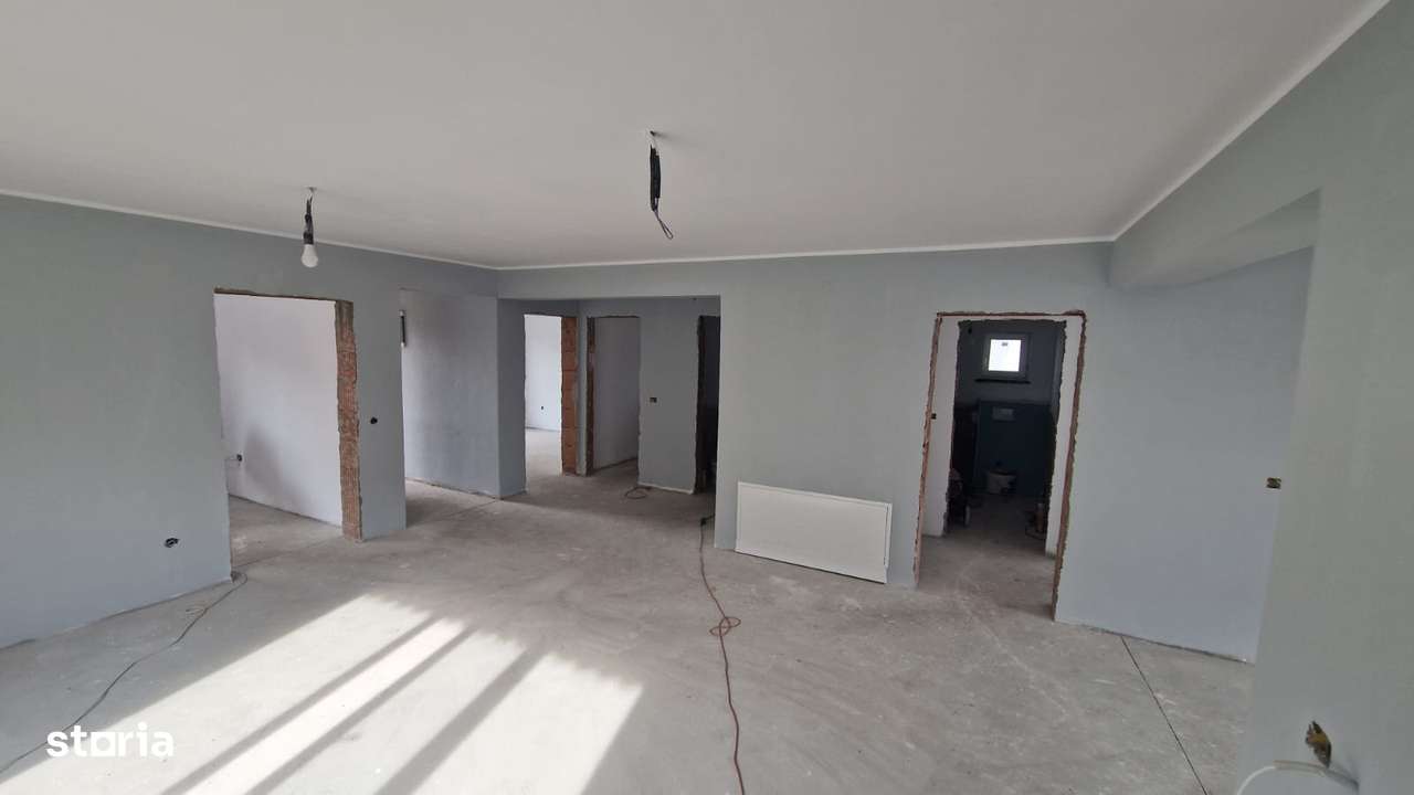 Casă de vânzare Alba Iulia, jud Alba - Imagine principală: 2/16