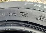 2x Michelin Primacy 3 235/55R17 103W L488A - 10