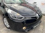 Renault Clio ENERGY TCe 90 Start & Stop - 14