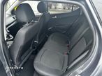 Hyundai i10 1.2 Style - 11