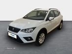 SEAT Arona 1.0 TSI Style - 1