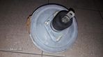 Servo freio Mercedes S320 w220 1999 - 3