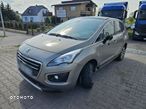 Peugeot 3008 e-HDi FAP 115 EGS6 Stop&Start Allure - 10