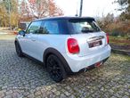 MINI Cooper D Seven Chili - 4