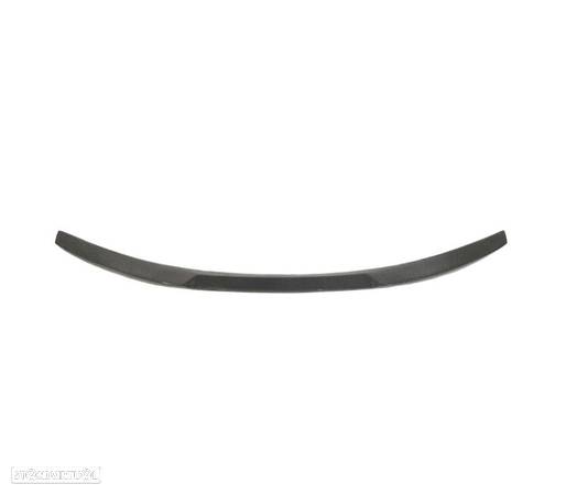 AILERON PARA BMW SERIE 3 G20 LOOK M4 CARBONO - 3