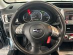 Subaru Forester 2.0i Comfort - 32