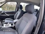 Ford S-Max 1.8 TDCi Ambiente - 10