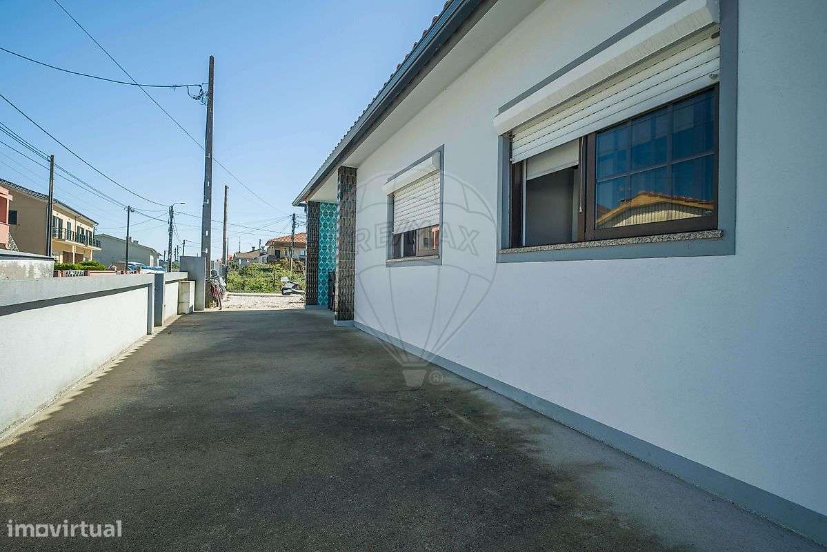 Moradia T7 para venda-15