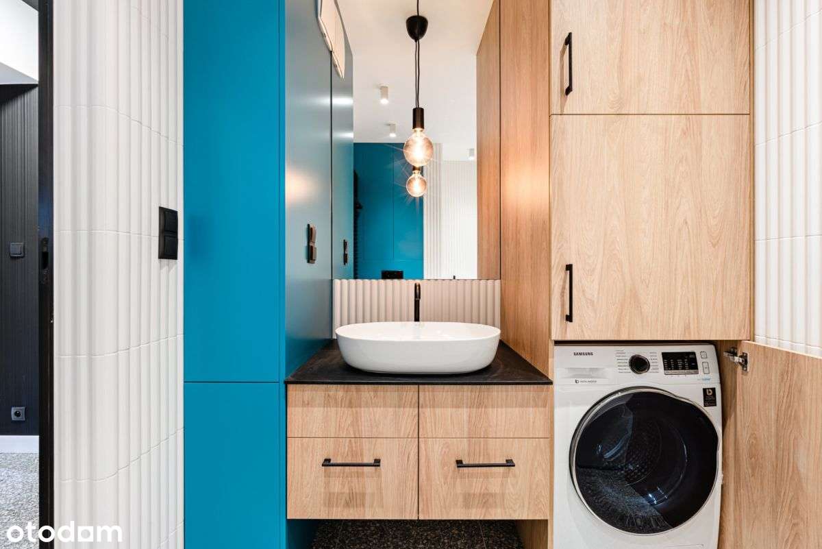 Silva, 4 pokoje, 2 miejsca postojowe w cenie-2