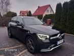 Mercedes-Benz GLC - 3