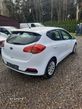 Kia Ceed - 3