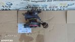 Turbina renault Master 2.3 eur 5 Opel Movano Mascott 2.3 dezmembrez - 2