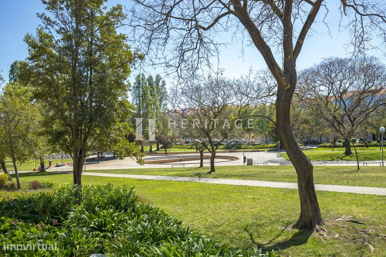 T3 no parque zeca afonso-22