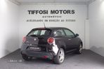 Alfa Romeo MiTo 1.3 JTD Progression - 8