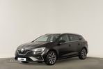 Renault Mégane Sport Tourer 1.3 TCe R.S. Line - 2