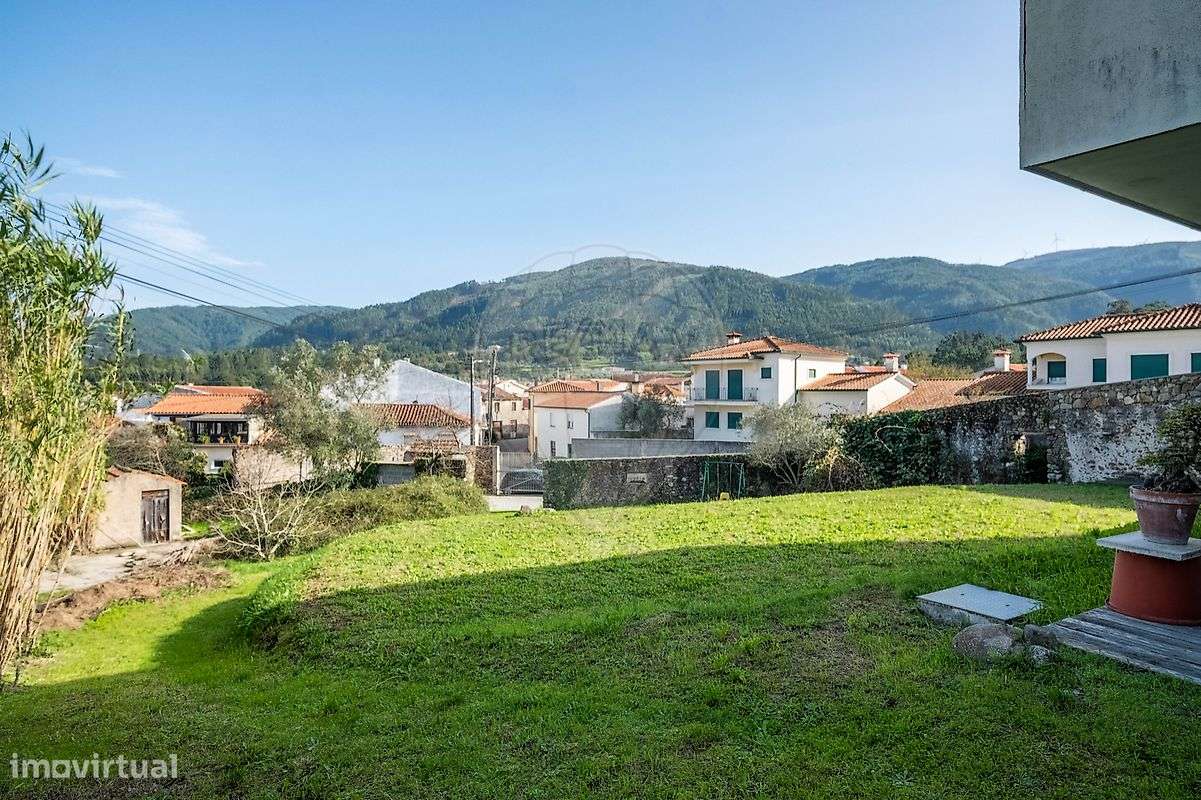 Moradia T6 para venda - Grande imagem: 5/50