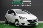 Opel Corsa 1.3 CDTi Business Edition - 1