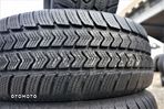 SEMPERIT VAN-GRIP 2 195/60R16C 99/97T AL5618** - 9