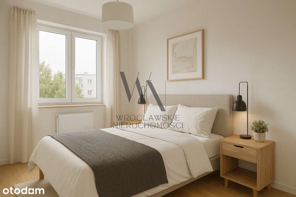 3 pok | Do wykończenia |  Archicom - Pełny obrazek: 2/3