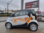 Smart ForTwo Coupé Passion cdi 41 - 6