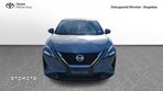 Nissan Qashqai 1.3 DIG-T mHEV 4x4 N-Connecta Xtronic - 9