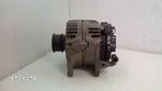 Alternator Volkswagen Golf IV 1,4 B 037903025E - 5