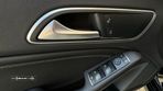 Mercedes-Benz CLA 180 d Shooting Brake Aut. - 10