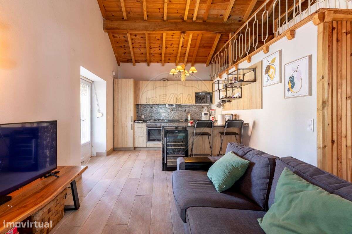 Moradia T3 para venda - Grande imagem: 4/31