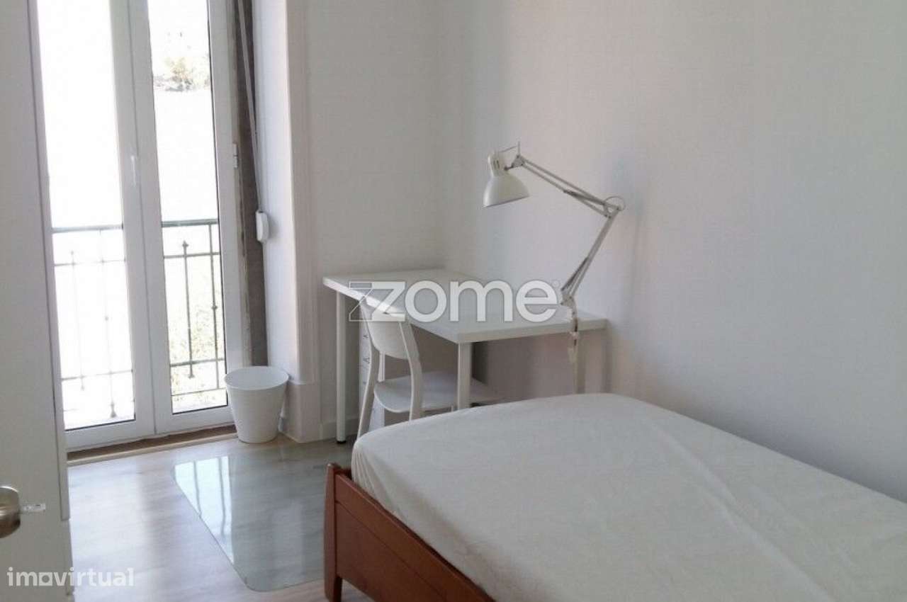 T2 Casalinho da Ajuda-13