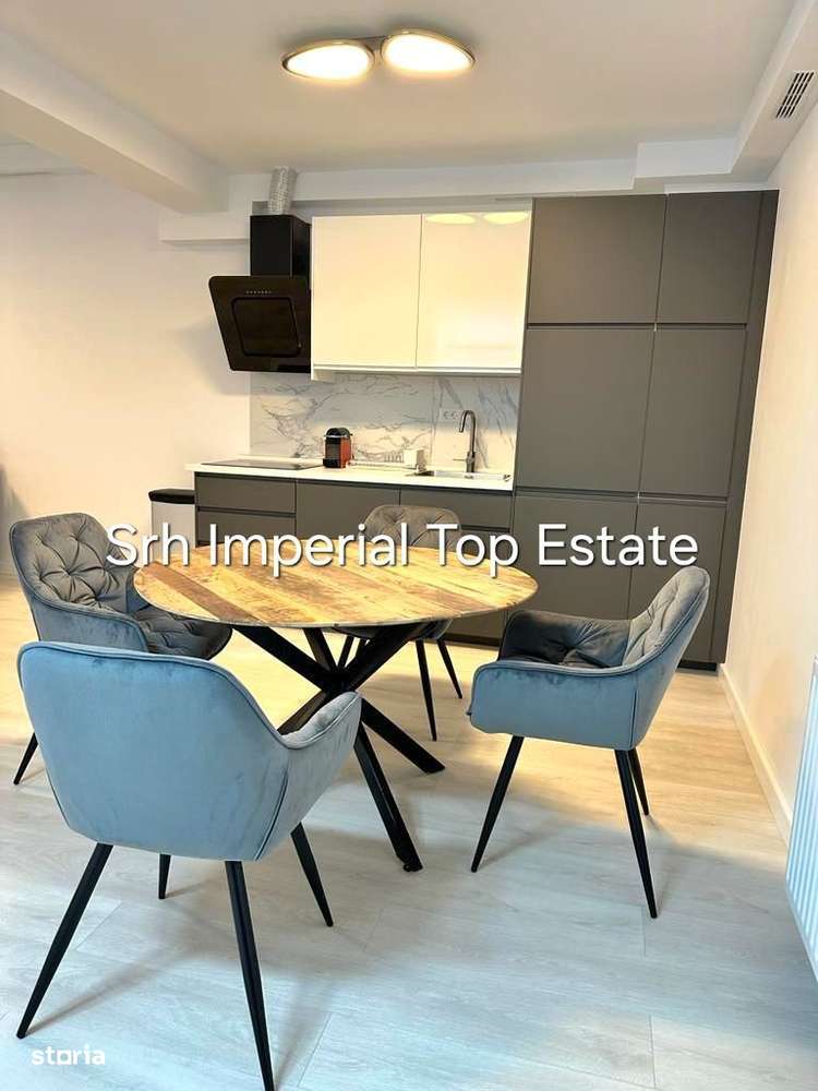Apartament 2 Camere Casa del Mar Mamaia Nord cu vedere superbă la mare - Imagine principală: 4/8