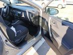Toyota Auris 1.8 VVT-i Hybrid Automatik Touring Sports Comfort - 26