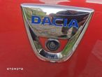 Dacia Sandero Stepway - 4