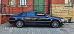 Volkswagen Phaeton 3.0 V6 TDI DPF 4M (5 os) - 7