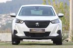 Peugeot 2008 1.2 PureTech Active Pack - 5