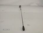 Antena Audi 80 (89, 89Q, 8A, B3) - 4