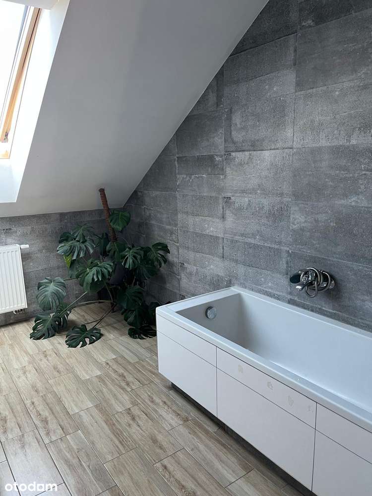 Dom, 94,71 m², Krzyków-12