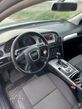 Audi A6 2.4 Multitronic - 7