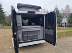 Fiat ducato - 18