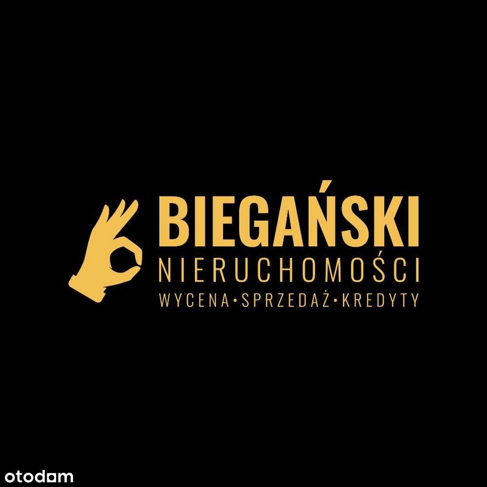 Duża działka - 60 ar-7