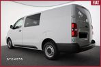 Fiat Scudo Maxi L2H1 Zabudowa Brygadowa 2.0 145KM - 8