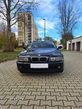 BMW Seria 5 - 7