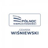 Deweloperzy: Północ Nieruchomości - Wiśniewski - Gdańsk, pomorskie